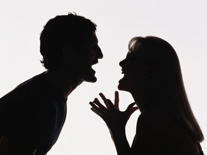 Pictures Of Relationships