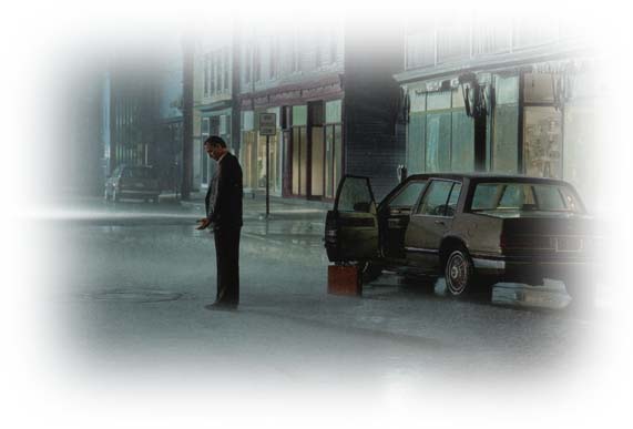 photo by Gregory Crewdson
