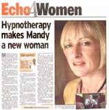 exeter hypnotherapy
