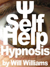 self help hypnosis