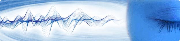 binaural-beats-hypnosis-mp3s binaural-beats-hypnosis-mp3s