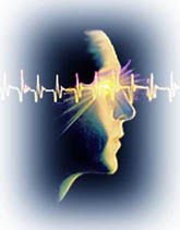 brainwaves-hypnosis
