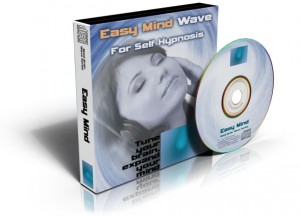 buy-easy-mind-hypnosis-mp3-download2