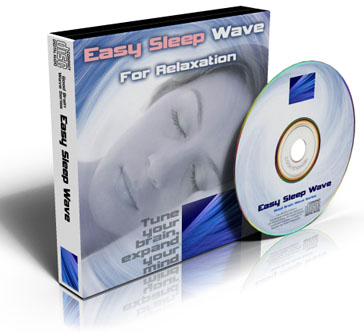 easy-sleep-wave-hypnosis-mp3-download