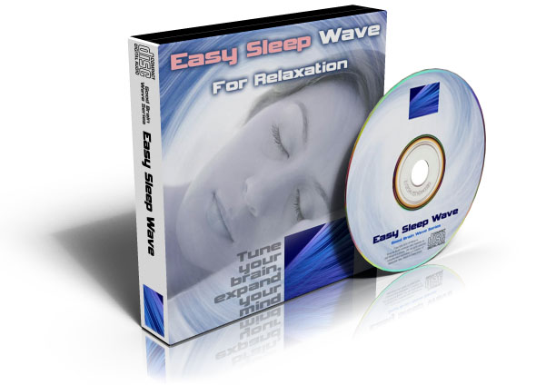 buy-easy-sleep-wave-hypnosis-mp3-download2
