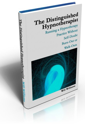 distinguished-hypnotherapist-book