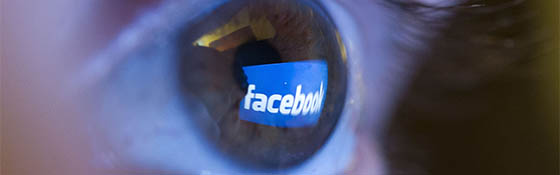 Does Facebook Change People?