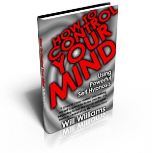 how-to-control-your-mind-hypnosis