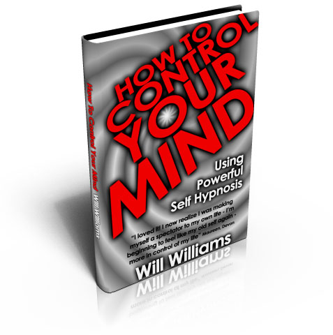how-to-control-your-mind-hypnosis
