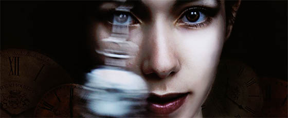 Why Hypnosis is Real, in 1 Min