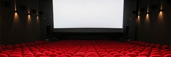 Magic of Mental Movies