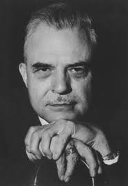 milton-erickson-hypnosis