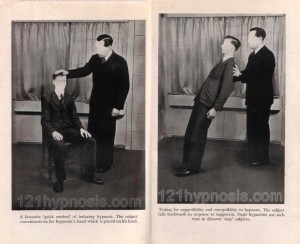 retro hypnosis retro hypnosis