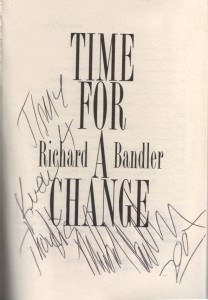 richard-bandler-time-for-a-change-nlp-hypnosis richard-bandler-time-for-a-change-nlp-hypnosis