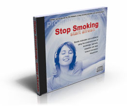 stop-smoking-hypnosis-cd