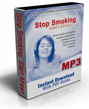 stop-smoking-hypnosis-mp3