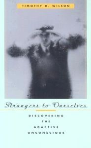 strangers-to-ourselves
