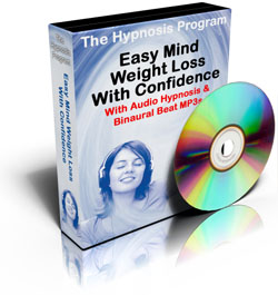 weight-loss-hypnosis-mp3-download-sm